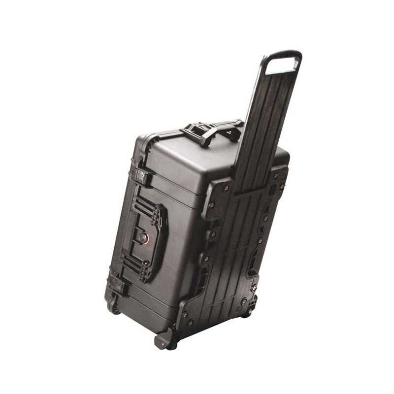 PELI™ CASE 1610 - vodotěsný kufr bez pěny