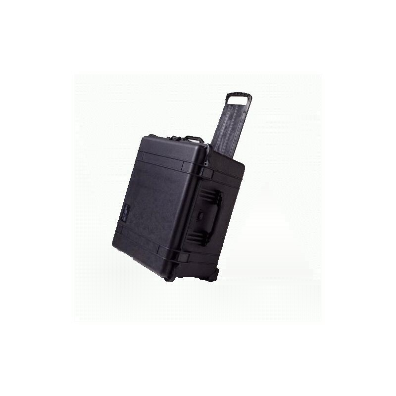 PELI™ CASE 1620 - vodotěsný kufr bez pěny