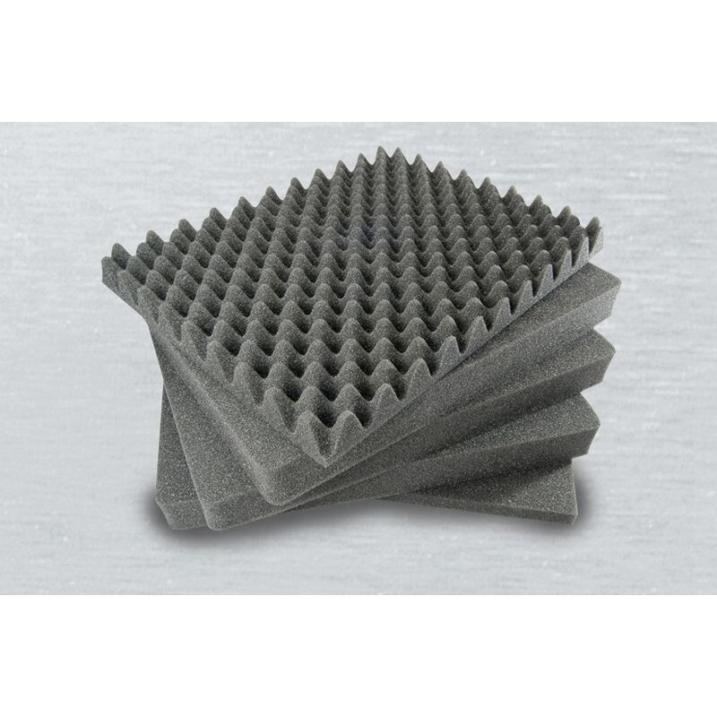 PELI™ pěna do kufru 1500