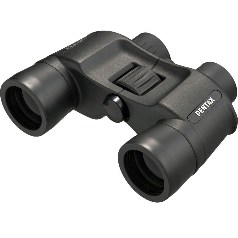 PENTAX 8x40 Jupiter