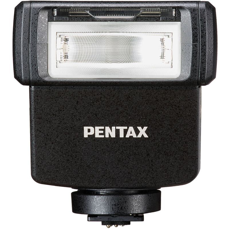 PENTAX blesk AF180FG