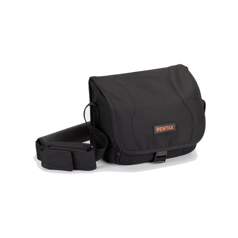 PENTAX brašna SLR Multi Bag