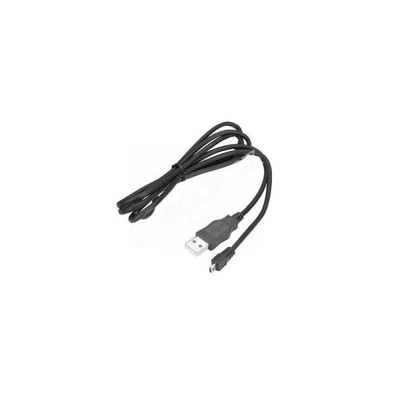 PENTAX kabel I-USB7