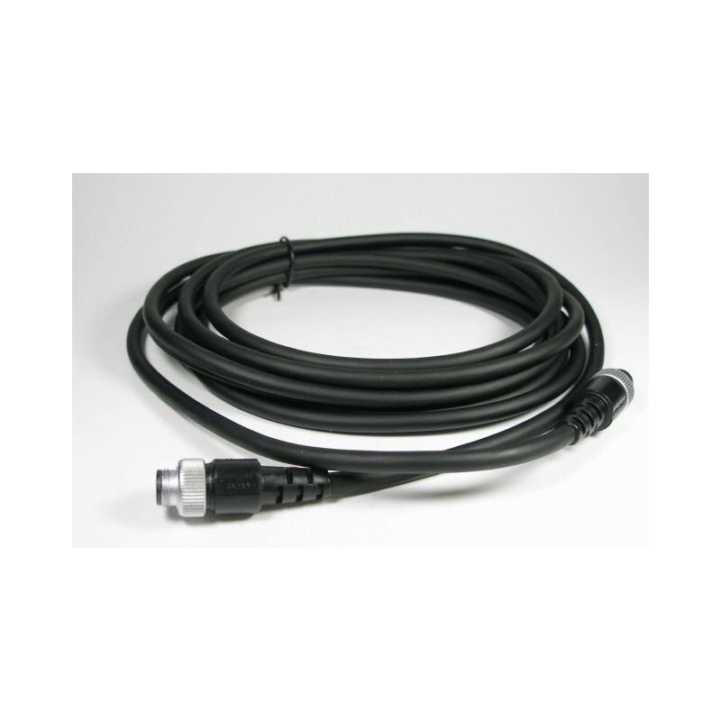 PENTAX kabel propojovací k blesku F 5P - 2,5 m