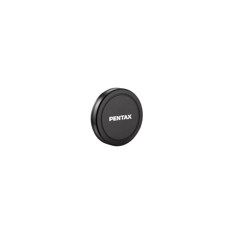 PENTAX krytka 49 mm pro 21/3,2 DA Ltd
