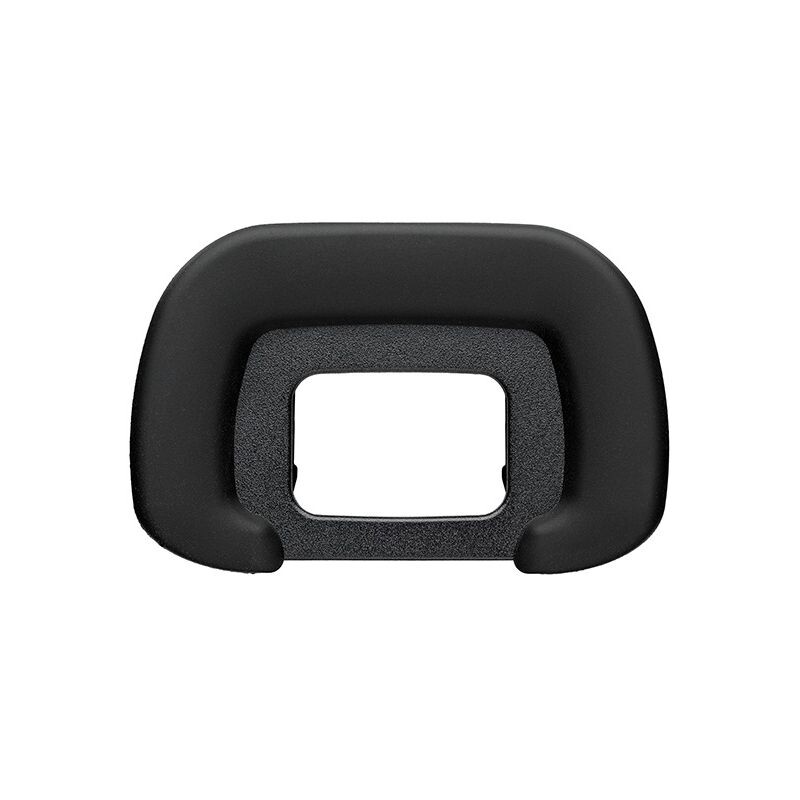 PENTAX Očnice FT pro K-1