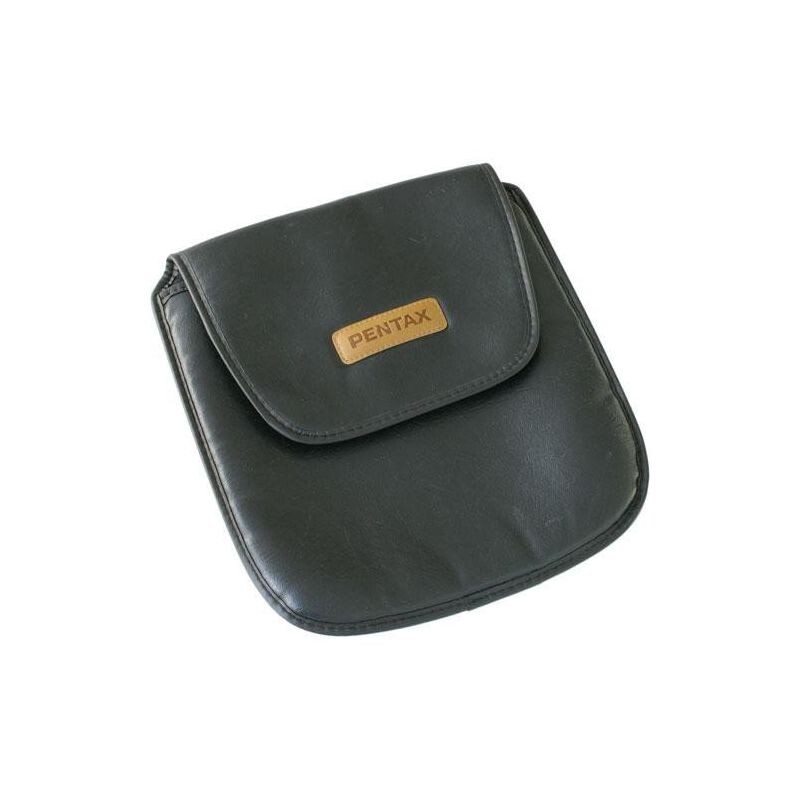 PENTAX pouzdro na dalekohled x50 DCF SP