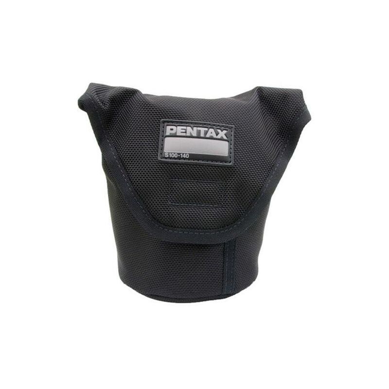 PENTAX pouzdro na objektiv S90-160 pro DA 50-135/2,8