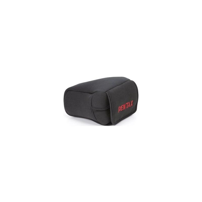 PENTAX pouzdro neoprénové O-CC90 pro DSLR