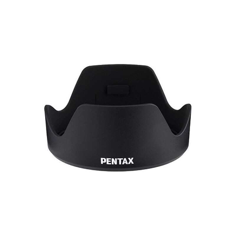 PENTAX clona PH-RBA72 pro 16-85 VR