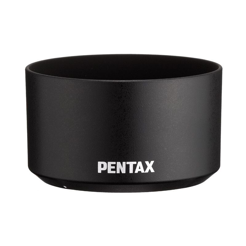 PENTAX clona PH-RBK 58 pro HD DA 55-300 PLM