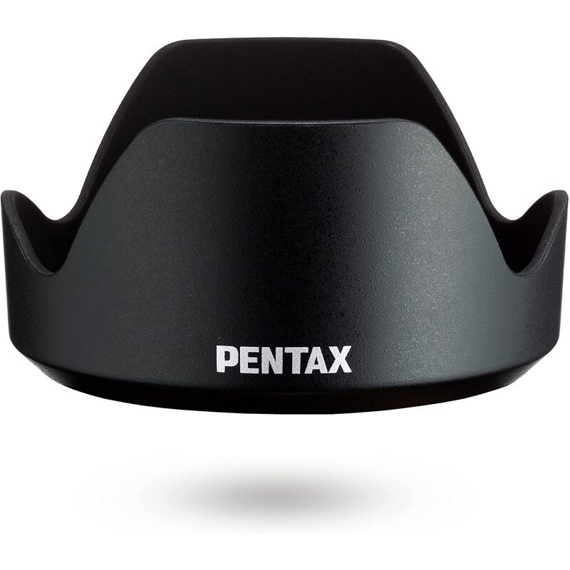 PENTAX clona PH-RBN77 pro 16-50/2,8 DA HD