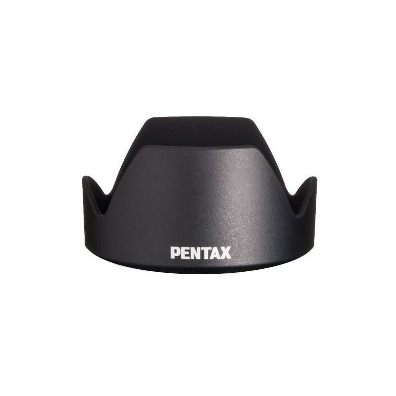 PENTAX clona PH-RBC62 pro DA 18-135 WR
