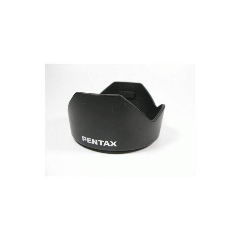 PENTAX clona PH-RBE49 pro D-FA 100/2,8 WR Macro