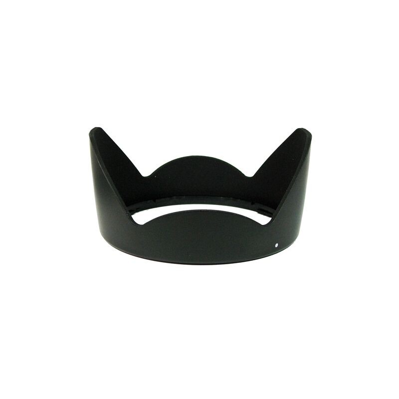 PENTAX clona PH-RBI 77 pro 12-24/4 DA