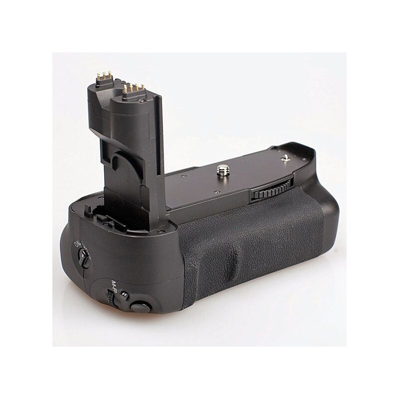 PIXEL bateriový grip E16 (BG-E16) pro Canon EOS 7D Mark II