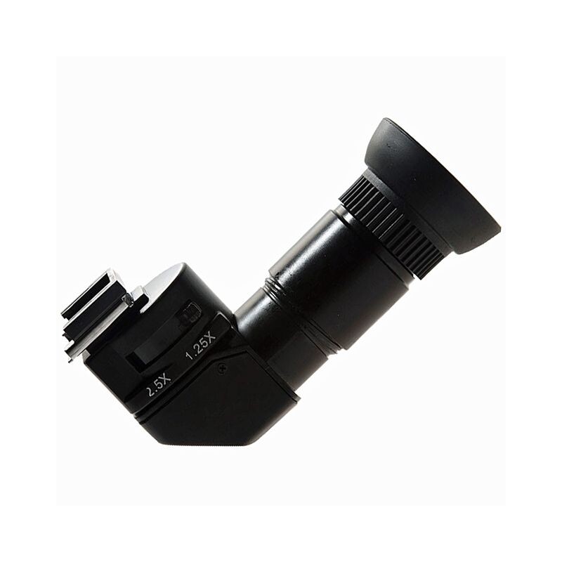 CARUBA úhlový hledáček univerzální