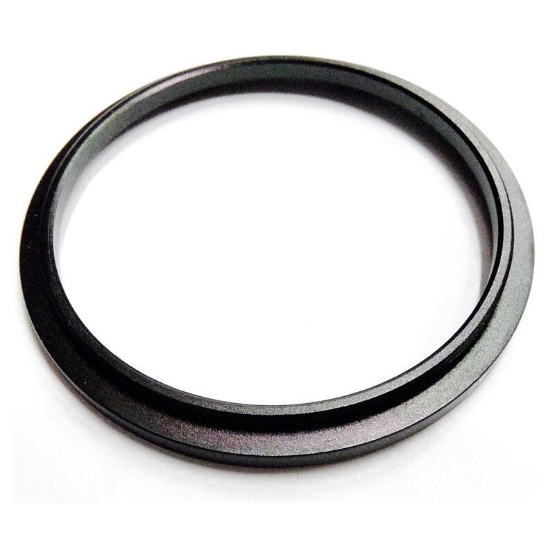 Redukce na filtr 37/58