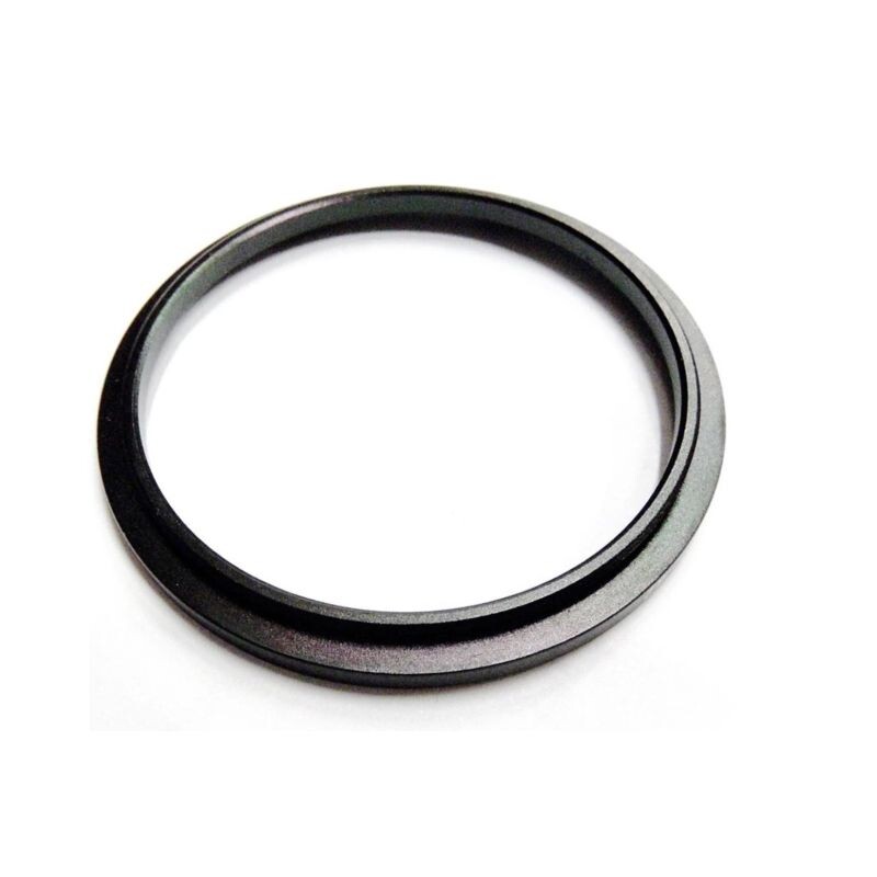 Redukce na filtr 39/42