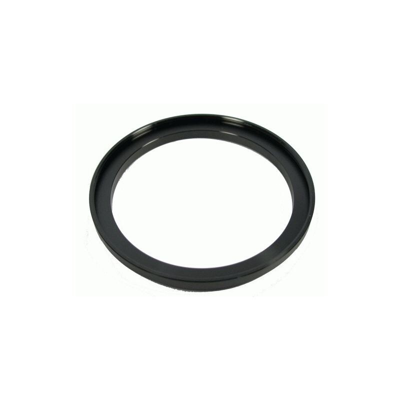 Redukce na filtr 40,5/43