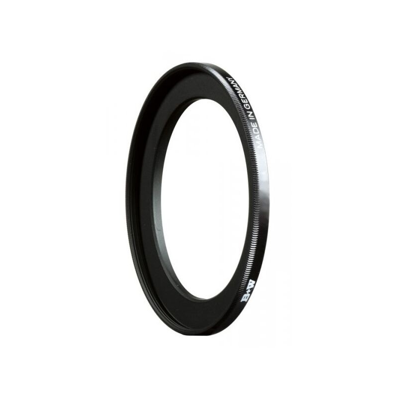 Redukce na filtr 67/49