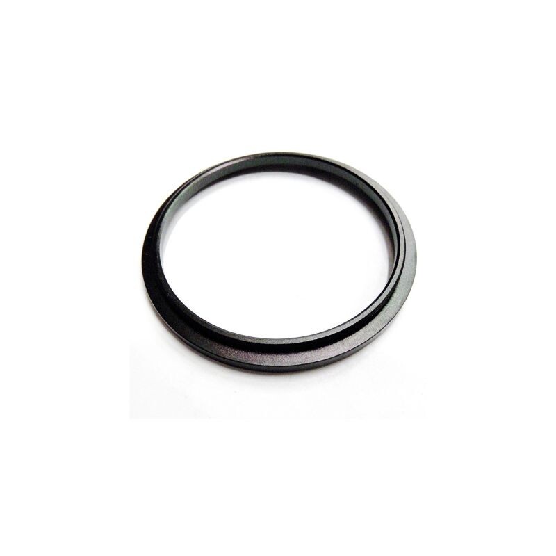 Redukce na filtr 77/86 mm