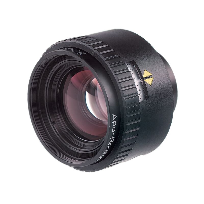 RODENSTOCK APO - RODAGON N 2,8/50