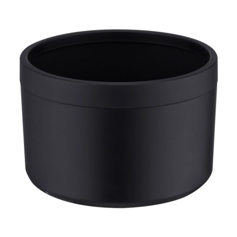 SAMYANG clona SH-12 pro AF 135 mm f/1,8