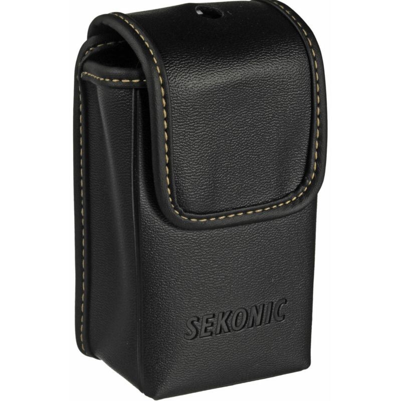 SEKONIC pouzdro pro L-398, i-246