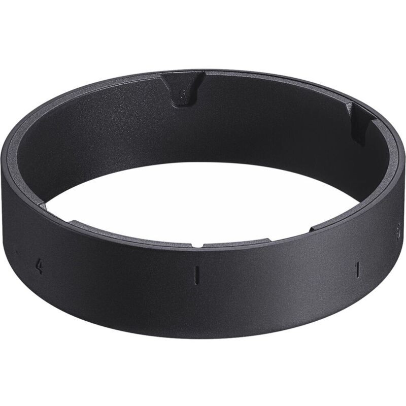 SIGMA adaptér přední krytky PT-51 pro 15/1,4 Fisheye Art