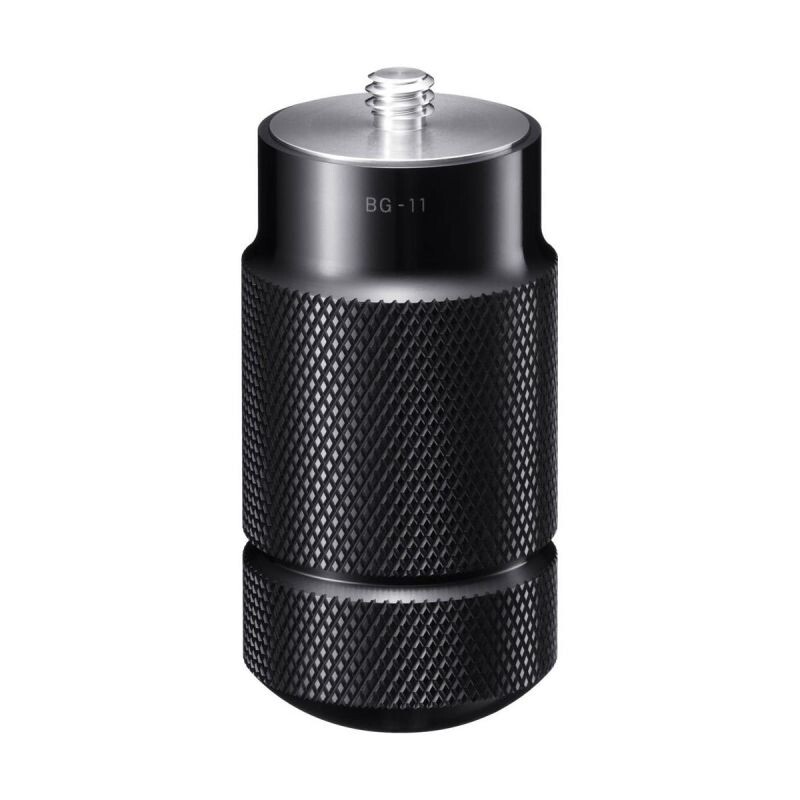SIGMA Base grip BG-11 pro FP