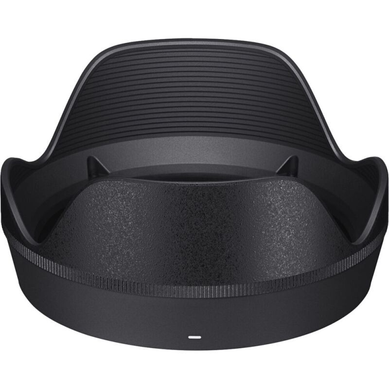 SIGMA clona LH878-07 pro 28-105/2,8 Art