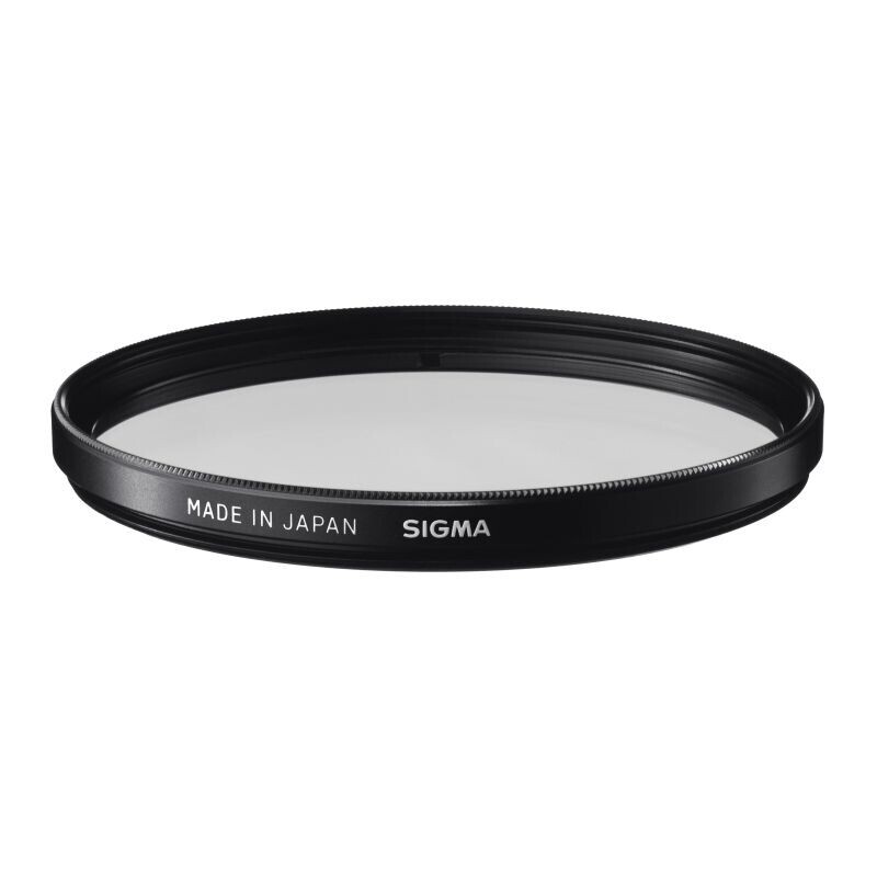 SIGMA filtr UV 46 mm WR