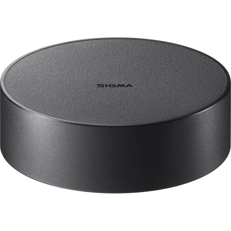 SIGMA krytka LC907-01 pro 20/1,4 Art