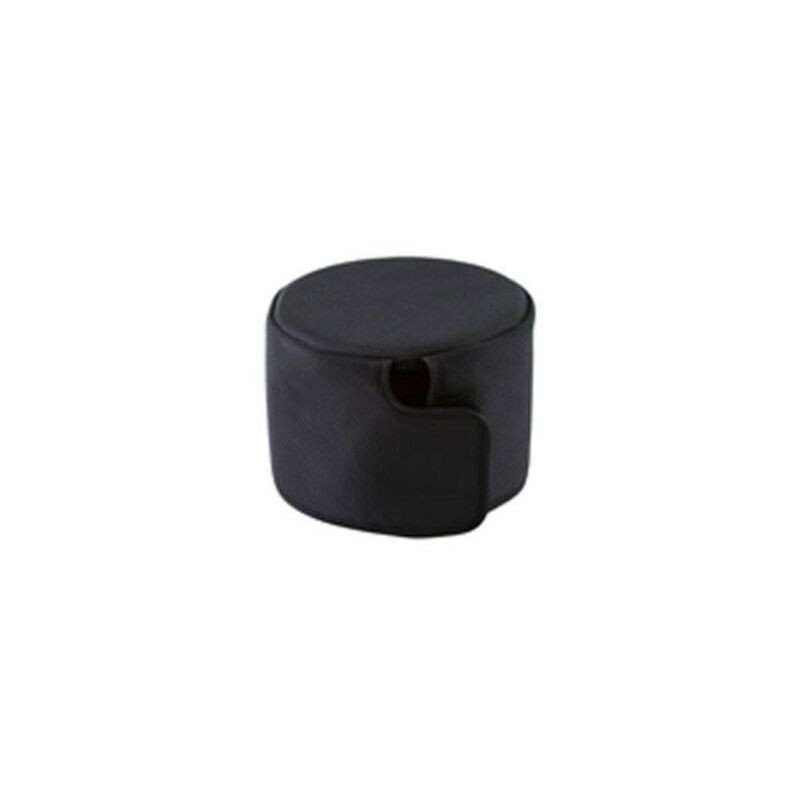 SIGMA přední obal LC-740E pro pro 150-600 mm Sports