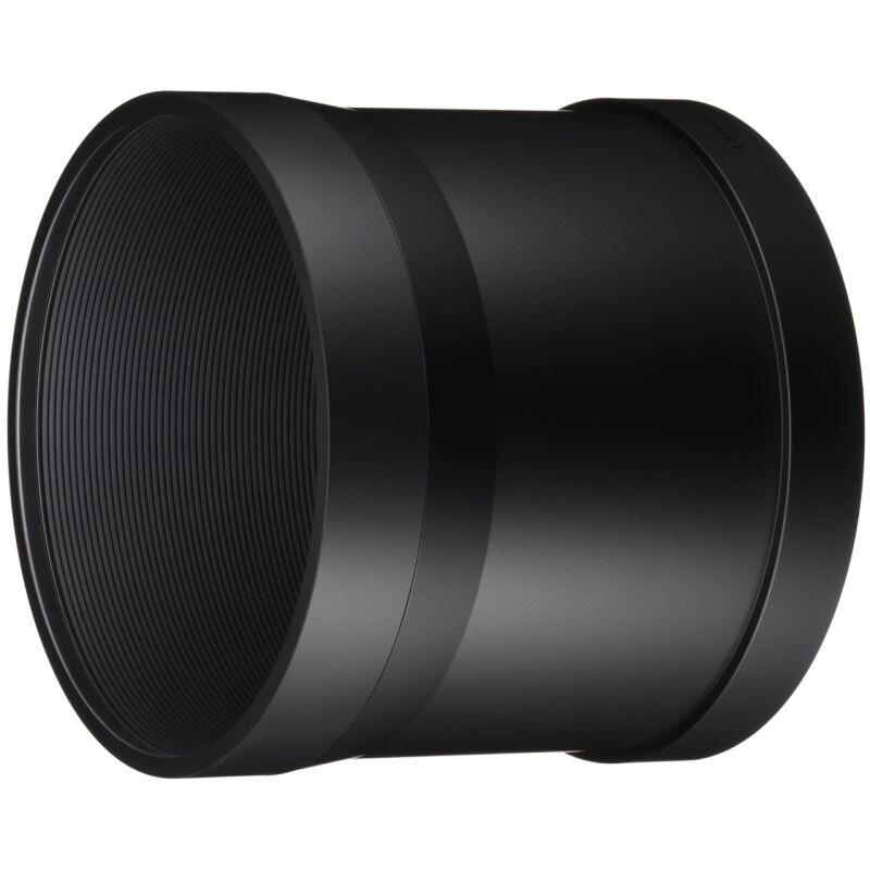 SIGMA Sluneční clona LH1164-01 pro 150-600 mm DG OS HSM | S