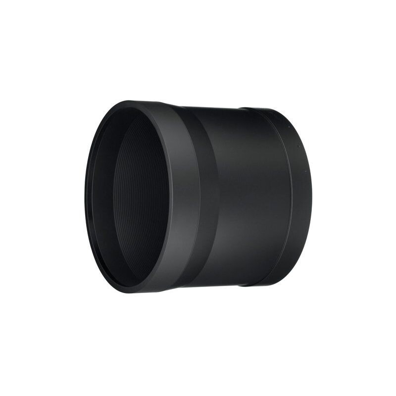 SIGMA Sluneční clona LH1220-01 pro 120-300 mm DG OS HSM Sports