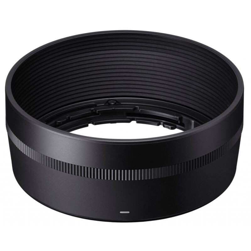 SIGMA Sluneční clona LH582-01 pro 56/1,4 DN | C