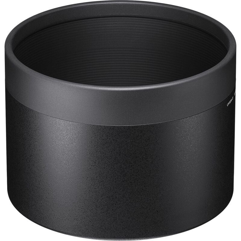 SIGMA Sluneční clona LH1034-01 pro 150-600 mm DG DN OS