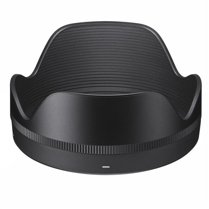 SIGMA sluneční clona LH706-01 pro 28-70/2,8 DG DN