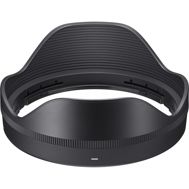 SIGMA Sluneční clona LH756-01 pro 16-28 mm DG DN | C
