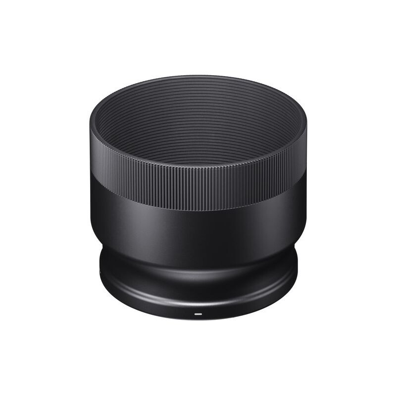 SIGMA Sluneční clona LH770-04 pro 100-400/5-6,3 Contemporary