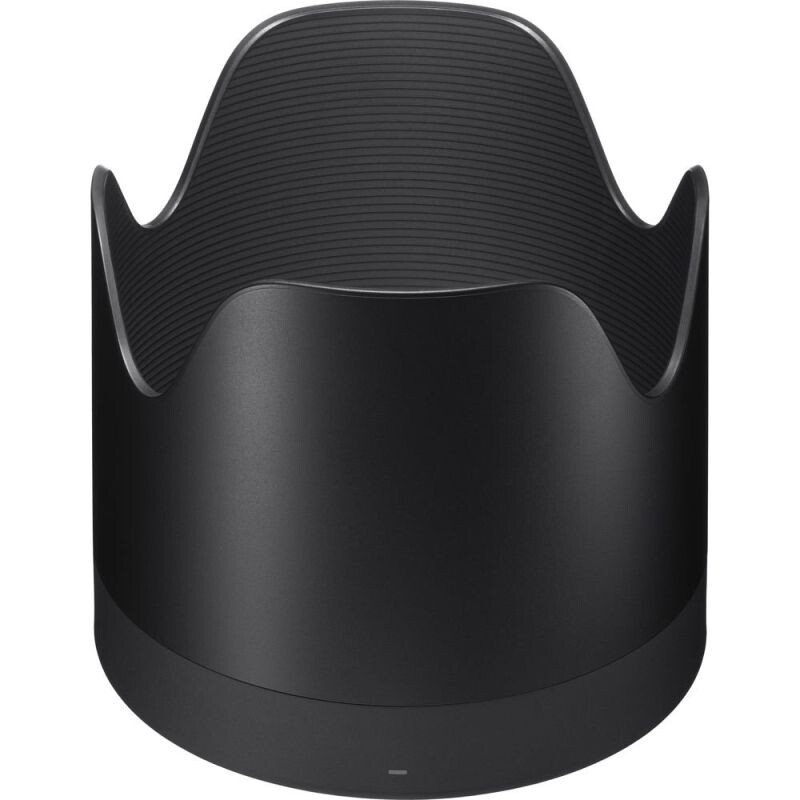 SIGMA Sluneční clona LH880-02 pro 50-100/1,8 DC