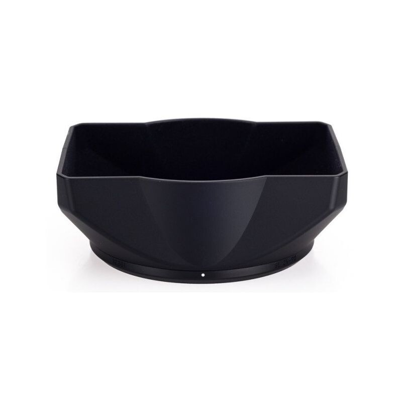 LEICA Sluneční clona pro objektiv Vario-Elmarit 24-90 SL