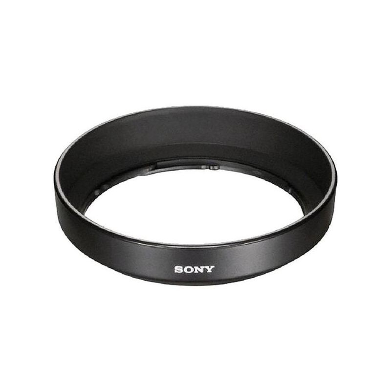 JJC clona LH-108 (ALC-SH108) pro Sony SAL18-55/SAL18-70