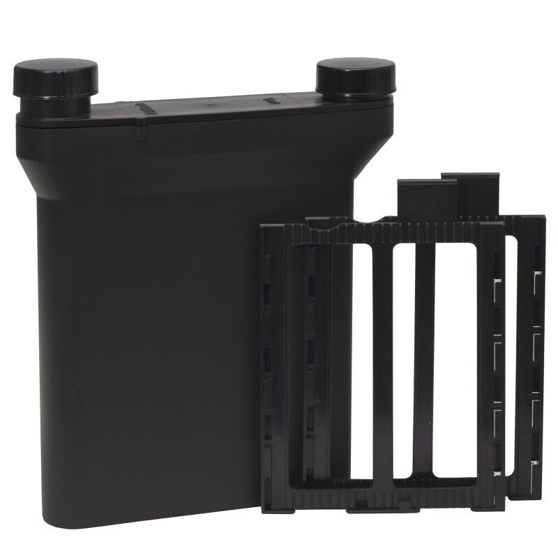 STEARMAN PRESS SP-445 vývojnice pro 4x5