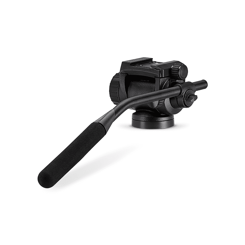 SWAROVSKI CTH stativová hlava