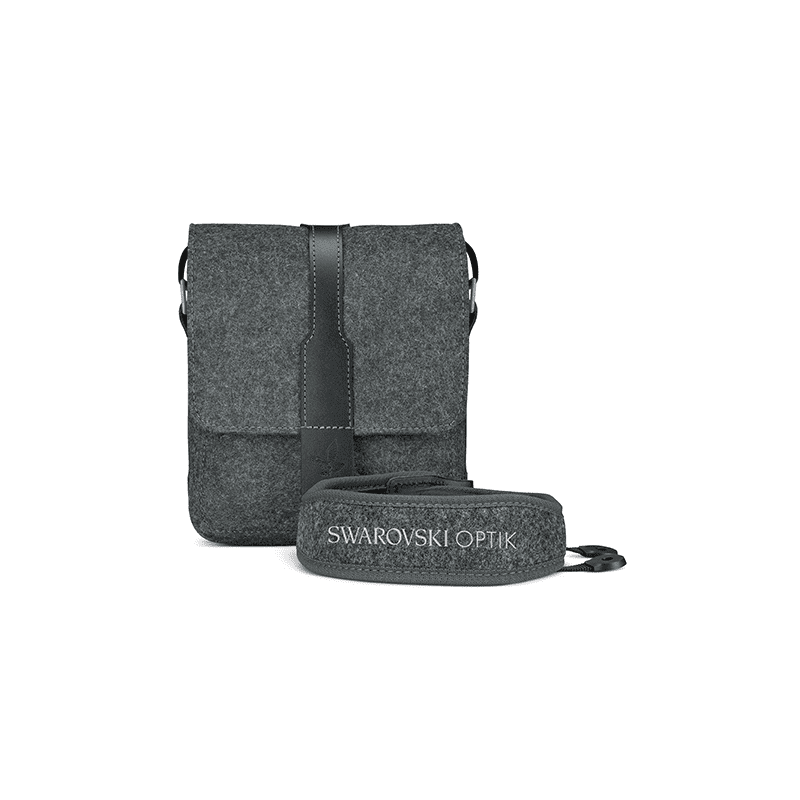 SWAROVSKI pouzdro NL Northern Lights pro CL Companion