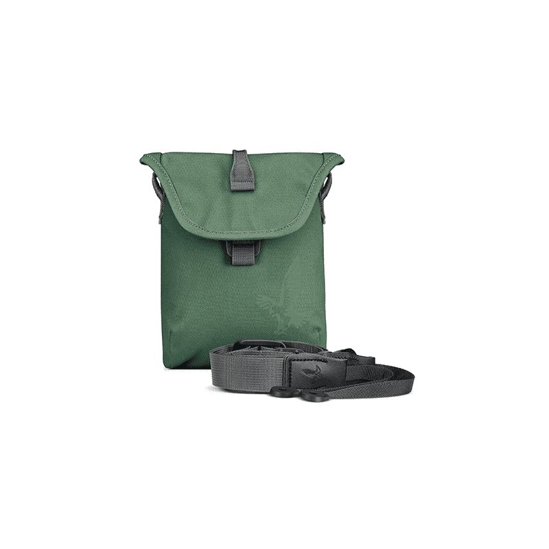 SWAROVSKI pouzdro UJ Urban Jungle pro CL Companion