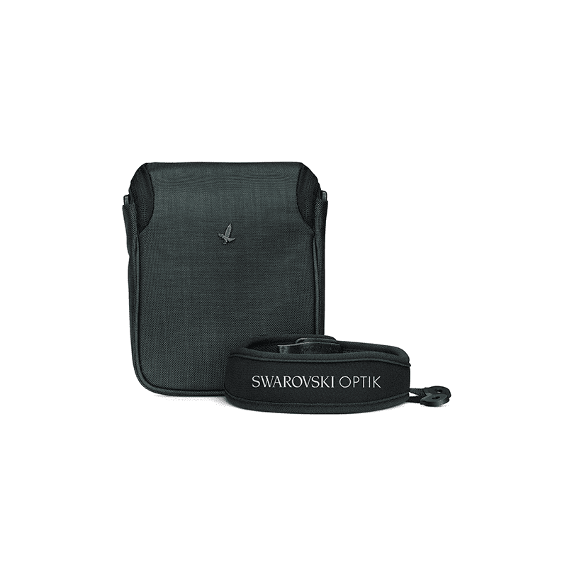 SWAROVSKI pouzdro WN Wild Nature pro CL Companion